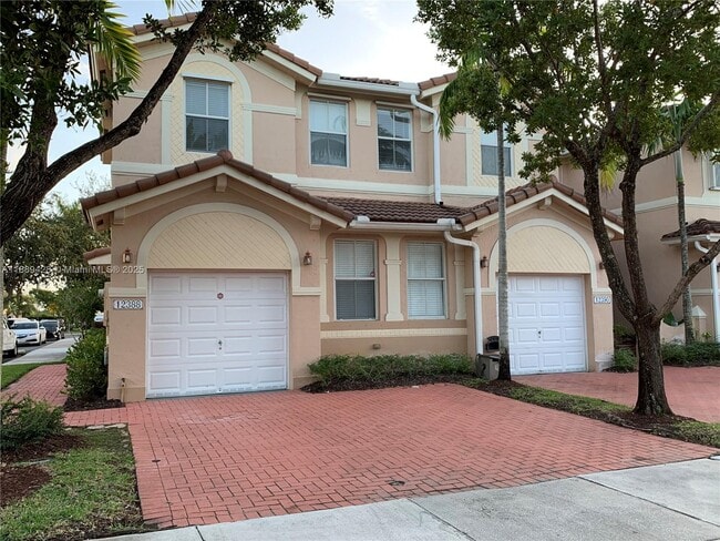 Photo - 12388 SW 124th Terrace