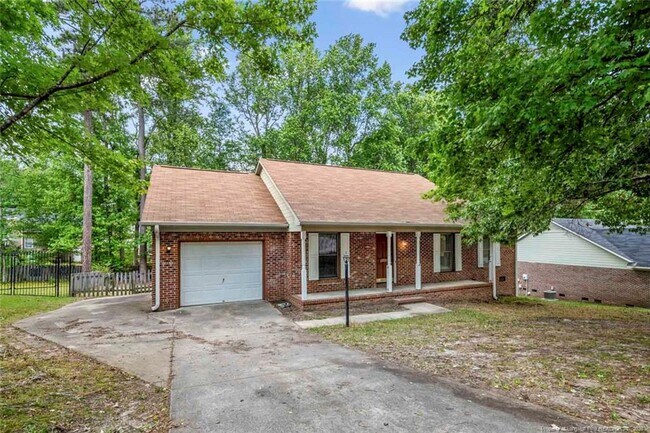 Photo - 1274 Arailia Dr