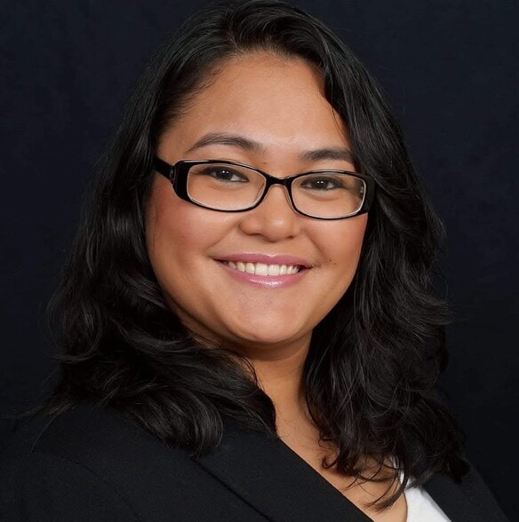 Primary Contact Photo