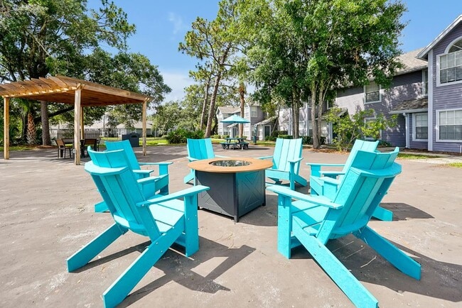 Photo - ARIUM Kissimmee Lakes