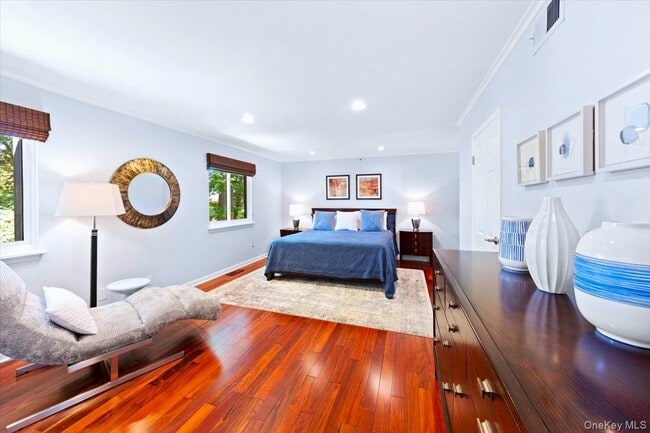 Photo - 301 Old Cedar Rd