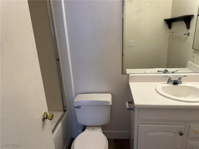 Photo - 5151 S Lindell Rd Unit 103