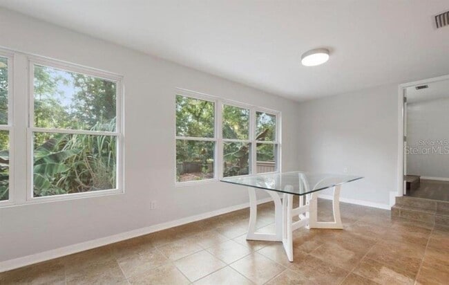 Photo - 10744 Creek Dr