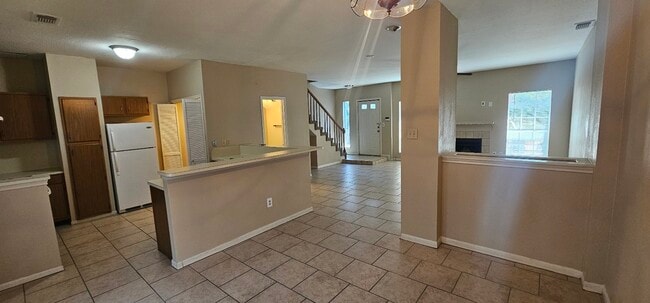 Photo - 7013 Alabonson Rd