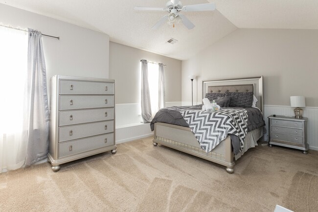 Photo - 10531 Prairie Ridge Ln