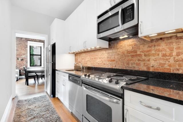 Photo - 1 bedroom in New York NY 10014