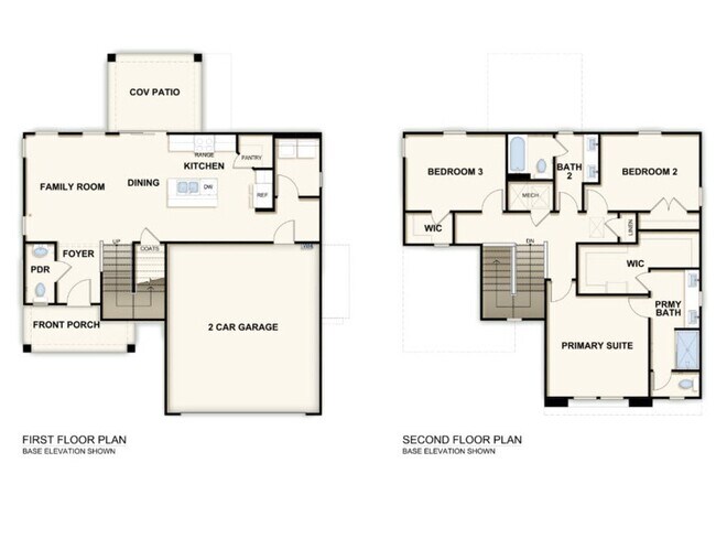 Photo - 18450 W El Cortez Pl