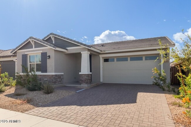 Photo - 11157 W Parkway Dr