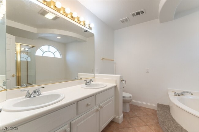 Building Photo - 523 Pale Pueblo Ct Rental