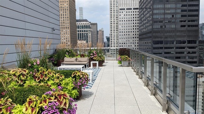 Photo - 325 Lexington Ave Unit 8E