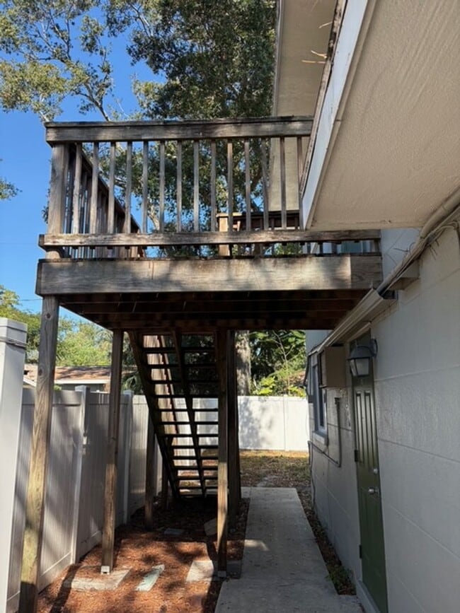 Photo - 1418 19th St W Unit 1418 19th Ave W Apt 3