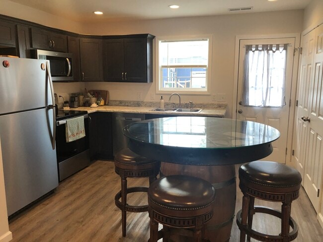 Photo - 129 S Walnut St Unit Walnut Street