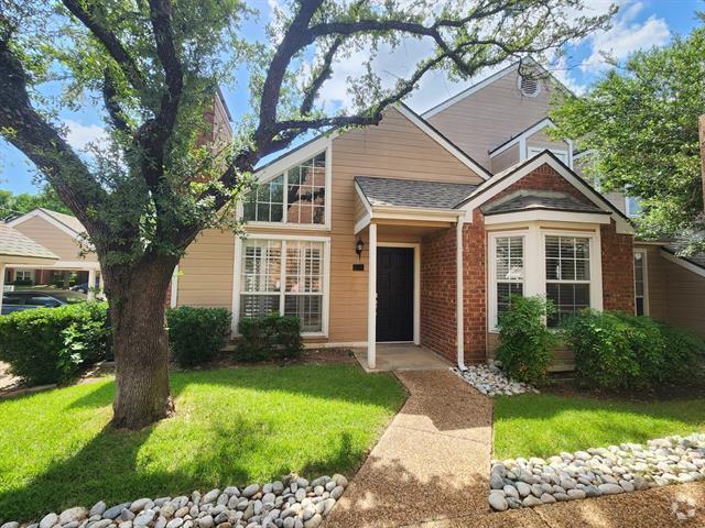 Building Photo - 17910 Windflower Way Rental