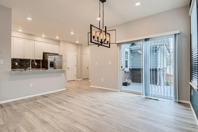 14064 Harrison St.