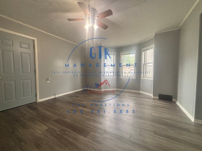 Photo - 3352 T St