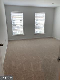 Photo - 806 Mayer Pl
