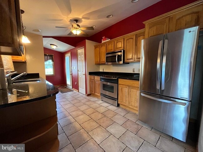 Photo - 1101 Prospect Mill Rd