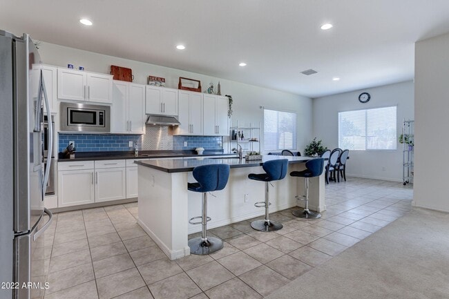 Photo - 22533 N 93rd Dr