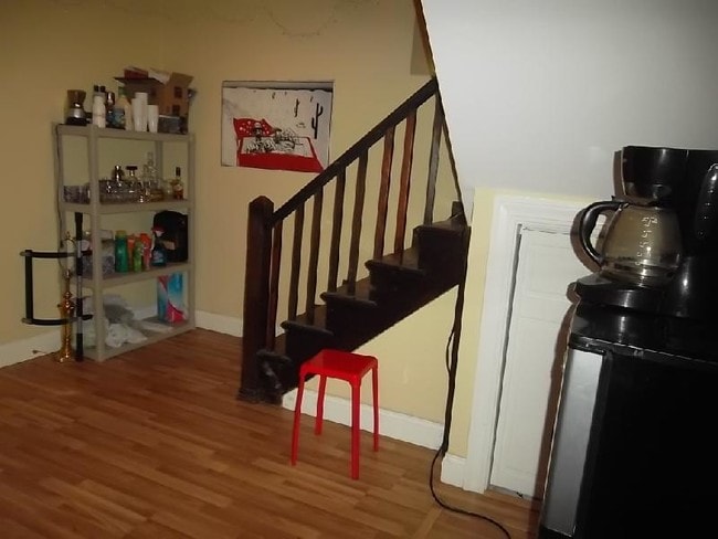 Photo - 156 Calumet St Unit 1