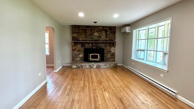 25339 Rainbow Ranch Ln