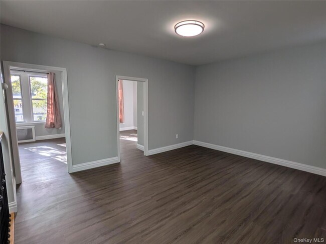 Photo - 205-17 Hollis Ave