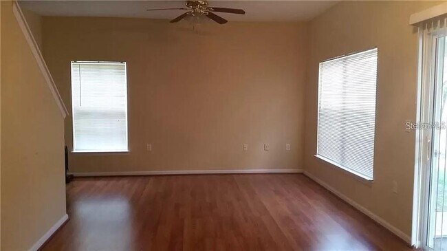 Photo - 16317 Newbury Palms Ct