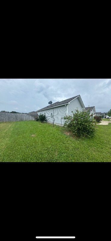 Photo - 181 Sycamore St