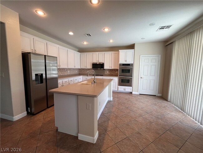 Photo - 81 Rancho Maria St