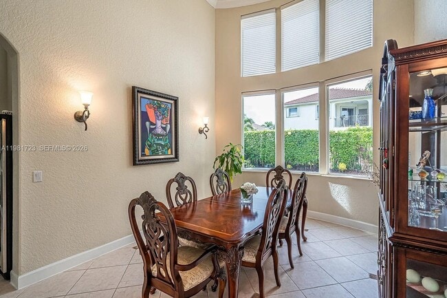 Photo - 3182 SW 189th Ave