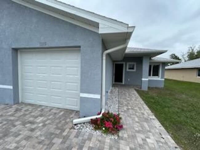 Duplex for rent - Duplex for rent House