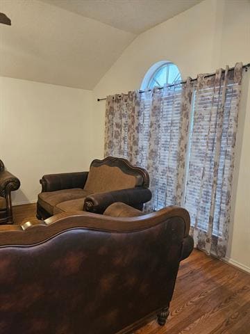 Photo - 8025 Summer Sun Dr