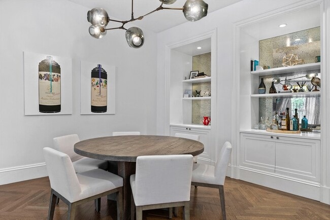 Photo - 117 St Botolph St