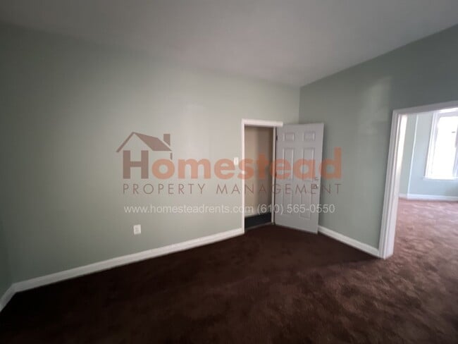 329 S 5th St Unit 1st Floor