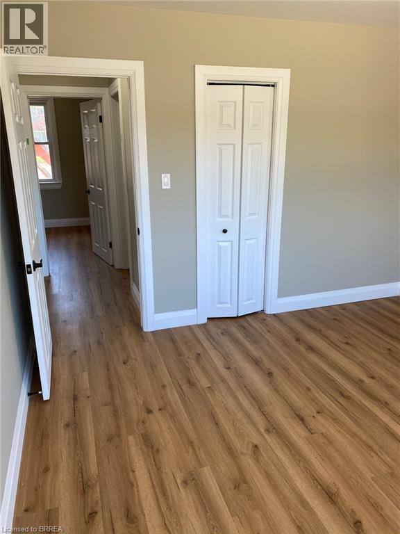 Photo - 25 Hickery Pl