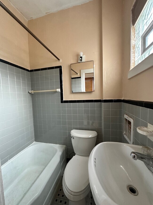 Photo - 1205 Arrott St Apartamentos Unidad 1