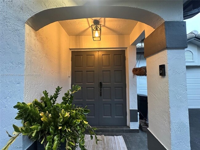 Photo - 5478 NW 45th Way