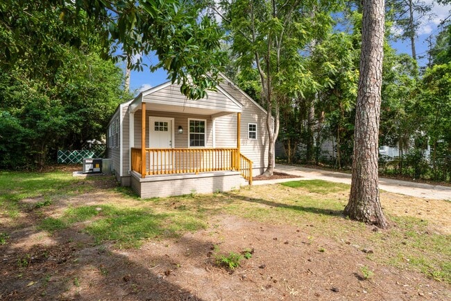 Photo - 404 S Audubon Ave