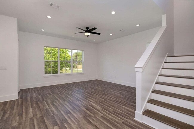 Photo - 278 Calusa Blvd