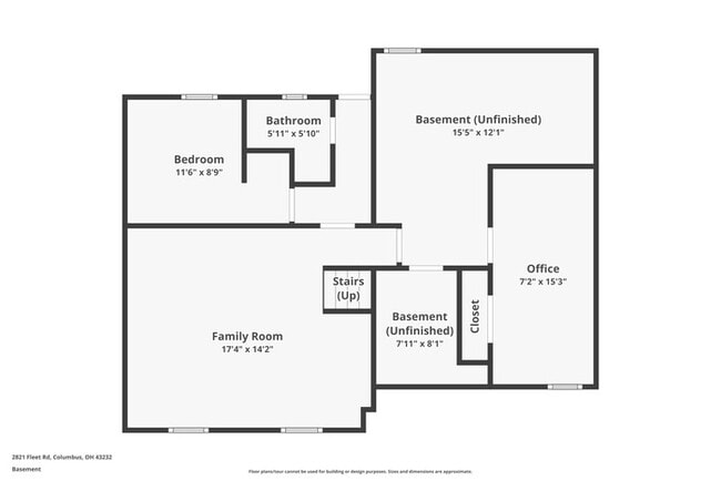 Photo - 2821 Fleet Rd