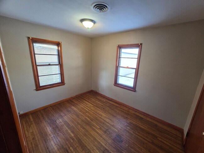 Photo - 3 Bedroom house in Rockwell City $850