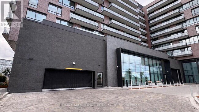 Photo - 251 Masonry Wy Unit 708