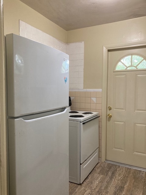 Photo - 943 N Village Dr