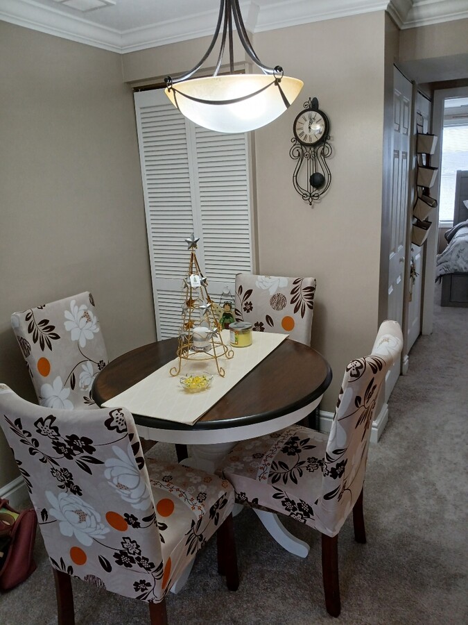 Photo - 215 Driftwood Rd