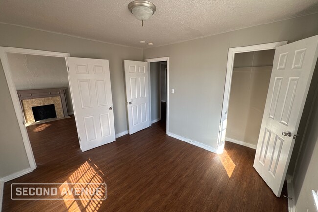 Photo - 2313 NE 23rd St