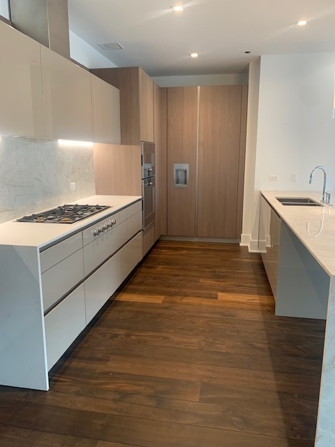 Photo - 363 E Wacker Dr