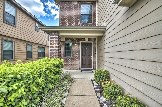 Building Photo - 10447 Harbor Canyon Dr