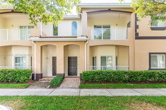 Photo - 2312 SE 21st St