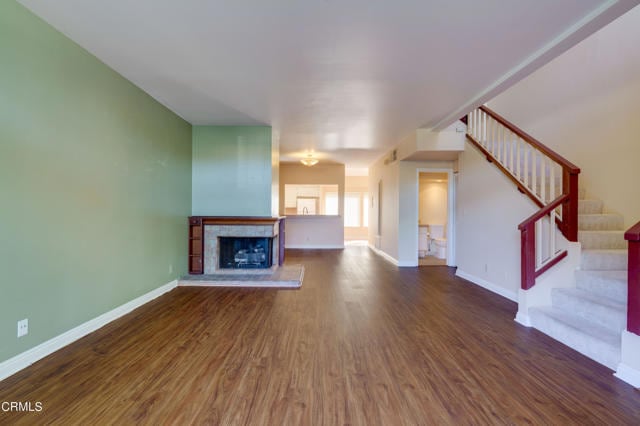 Photo - 747 E California Blvd Unidad 4