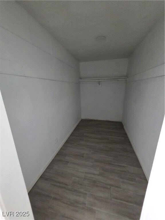 Photo - 239 W New York Ave Unidad 4