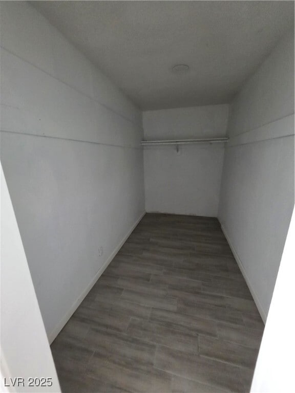Building Photo - 239 W New York Ave Unit 4 Rental